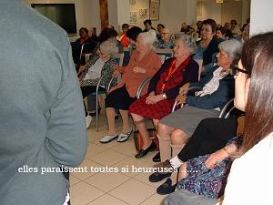 OLLIOULES 2012 03 25 ANNIVERSAIRE DE MADAME FRANCINE MONTANER NEE BISCAINO  (13)